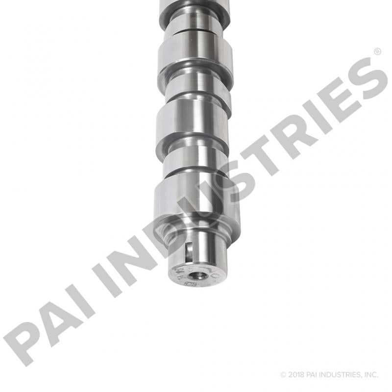 PAI 191919 CUMMINS 4004556 NEW CAMSHAFT (M11) (3087856)