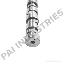 Load image into Gallery viewer, PAI 191919 CUMMINS 4004556 NEW CAMSHAFT (M11) (3087856)