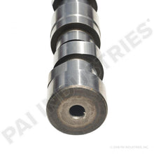 Load image into Gallery viewer, PAI 191921E CUMMINS 3066877 CAMSHAFT (K19) (205750 / 206830 / 207770) | woodlineparts.com