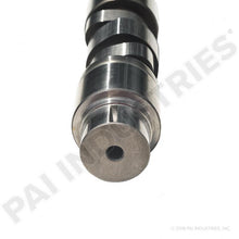 Load image into Gallery viewer, PAI 191921E CUMMINS 3066877 CAMSHAFT (K19) (205750 / 206830 / 207770) | woodlineparts.com