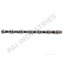 Load image into Gallery viewer, PAI 191923E CUMMINS 3929734 CAMSHAFT (ISB / QSB) (6 CYL) (3926671, 3929040)