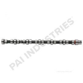 PAI 191923E CUMMINS 3929734 CAMSHAFT (ISB / QSB) (6 CYL) (3926671, 3929040)