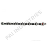 PAI 191923E CUMMINS 3929734 CAMSHAFT (ISB / QSB) (6 CYL) (3926671, 3929040)