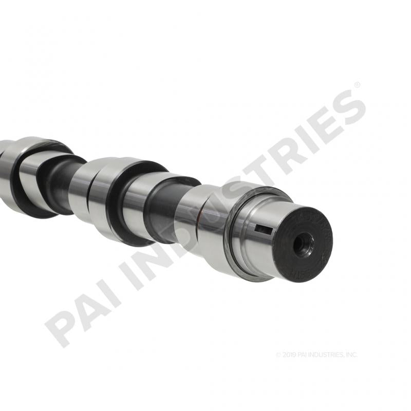 PAI 191923E CUMMINS 3929734 CAMSHAFT (ISB / QSB) (6 CYL) (3926671, 3929040)