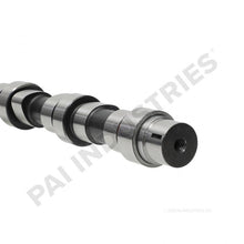 Load image into Gallery viewer, PAI 191923E CUMMINS 3929734 CAMSHAFT (ISB / QSB) (6 CYL) (3926671, 3929040)