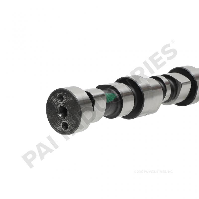 PAI 191923E CUMMINS 3929734 CAMSHAFT (ISB / QSB) (6 CYL) (3926671, 3929040)