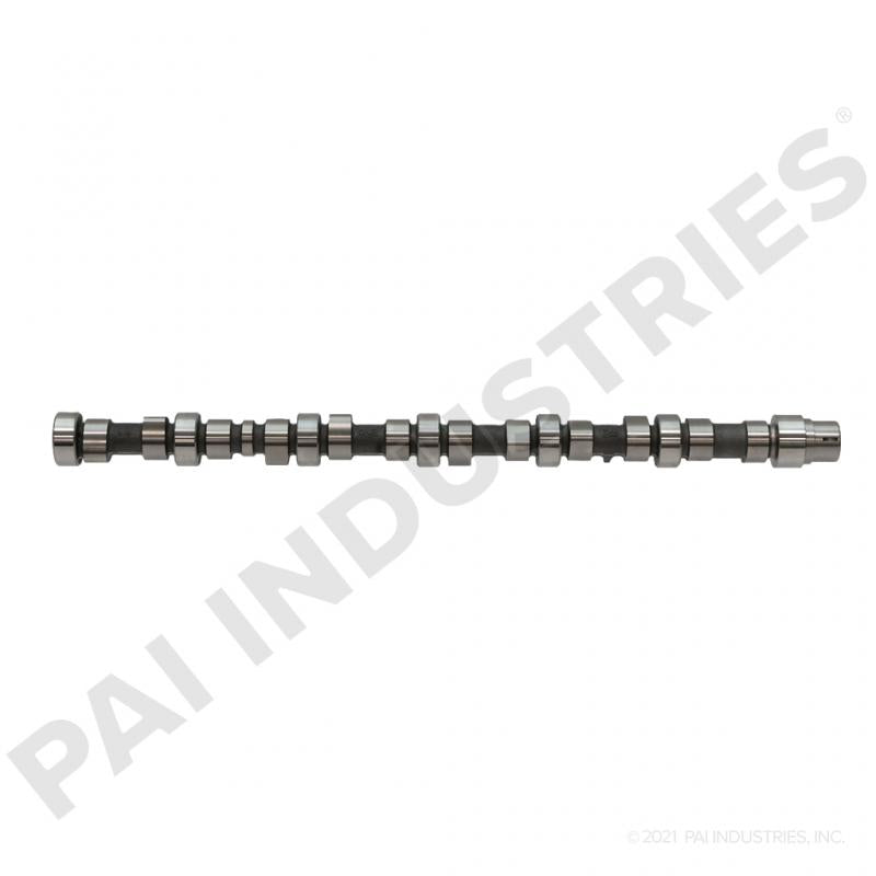 PAI 191923OEM CUMMINS 3929734 CAMSHAFT (ISB / QSB) (6 CYL) (OEM) | woodlineparts.com