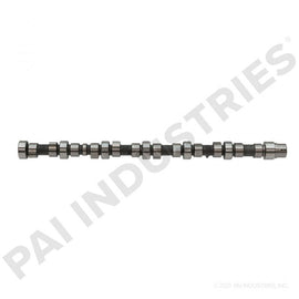 PAI 191923OEM CUMMINS 3929734 CAMSHAFT (ISB / QSB) (6 CYL) (OEM) | woodlineparts.com