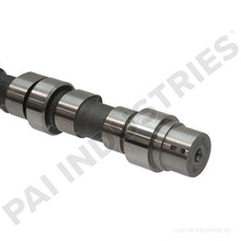 Load image into Gallery viewer, PAI 191923OEM CUMMINS 3929734 CAMSHAFT (ISB / QSB) (6 CYL) (OEM) | woodlineparts.com