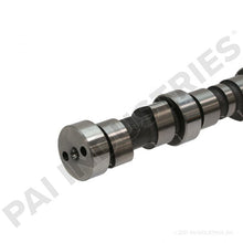 Load image into Gallery viewer, PAI 191923OEM CUMMINS 3929734 CAMSHAFT (ISB / QSB) (6 CYL) (OEM) | woodlineparts.com