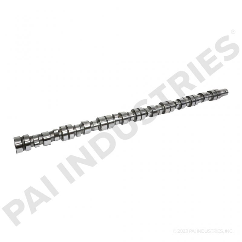 PAI 191930E CUMMINS 3608787 NON-FLANGED CAMSHAFT ASSY (855)
