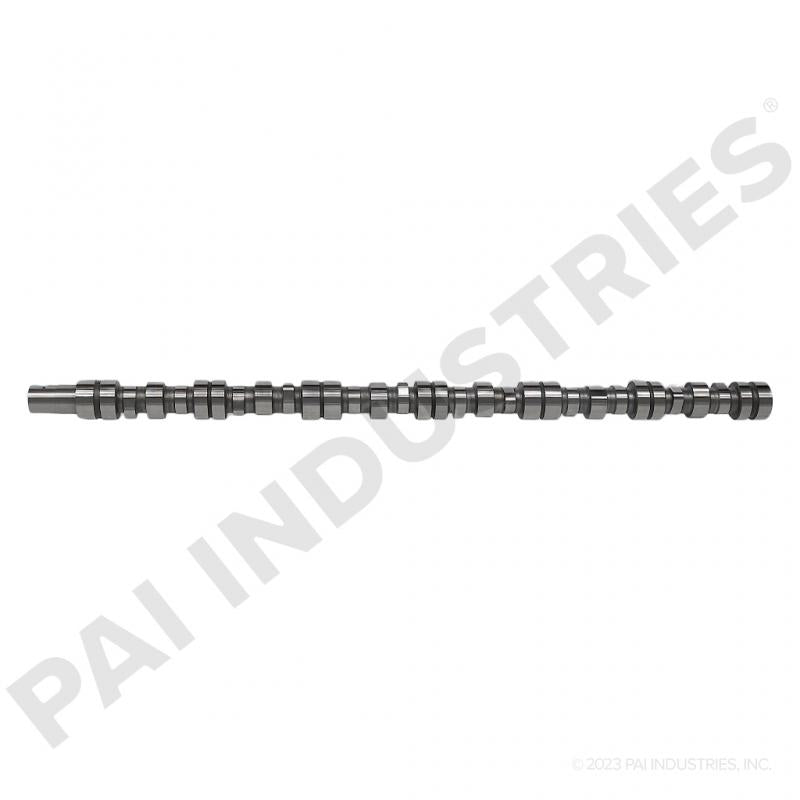 PAI 191930E CUMMINS 3608787 NON-FLANGED CAMSHAFT ASSY (855)