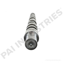 Load image into Gallery viewer, PAI 191930E CUMMINS 3608787 NON-FLANGED CAMSHAFT ASSY (855)