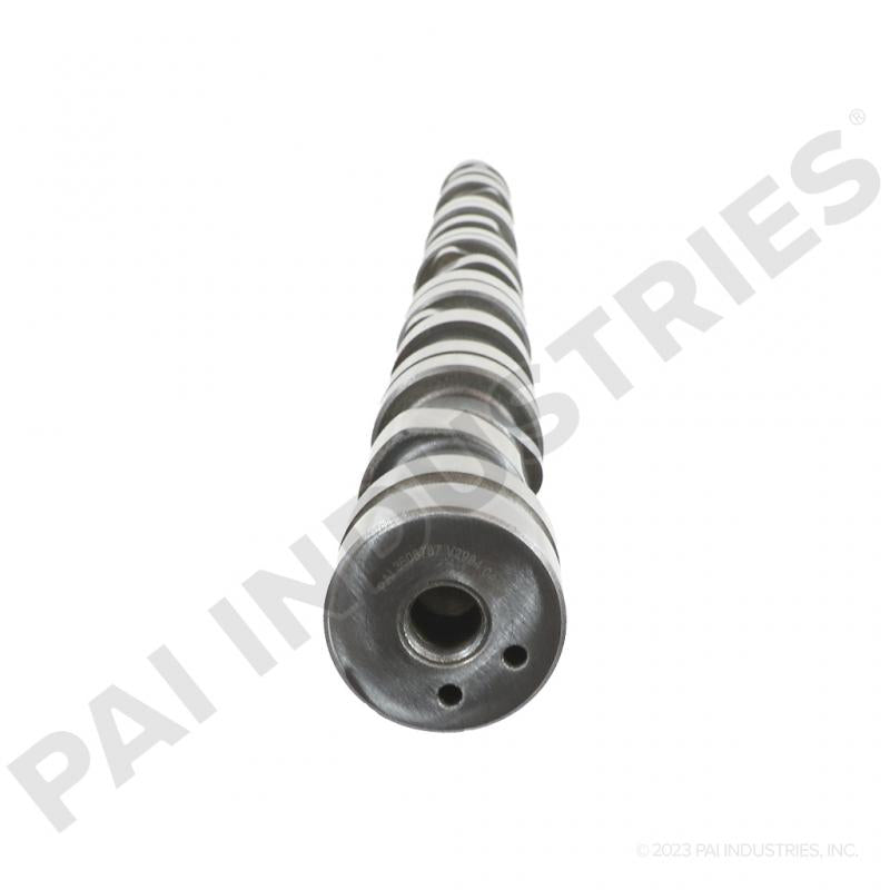 PAI 191930E CUMMINS 3608787 NON-FLANGED CAMSHAFT ASSY (855)