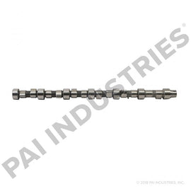 PAI 191934E CUMMINS 3938163 NEW CAMSHAFT ASSEMBLY (6C 8.3 / ISC / ISL) | woodlineparts.com