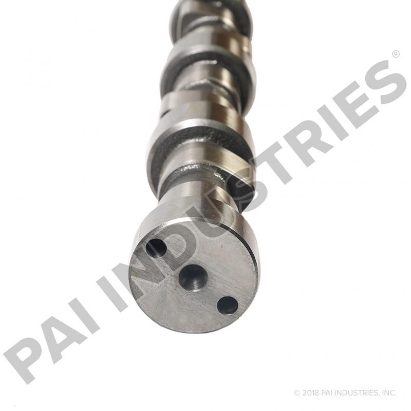 PAI 191934E CUMMINS 3938163 NEW CAMSHAFT ASSEMBLY (6C 8.3 / ISC / ISL) | woodlineparts.com