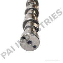 Load image into Gallery viewer, PAI 191934E CUMMINS 3938163 NEW CAMSHAFT ASSEMBLY (6C 8.3 / ISC / ISL) | woodlineparts.com