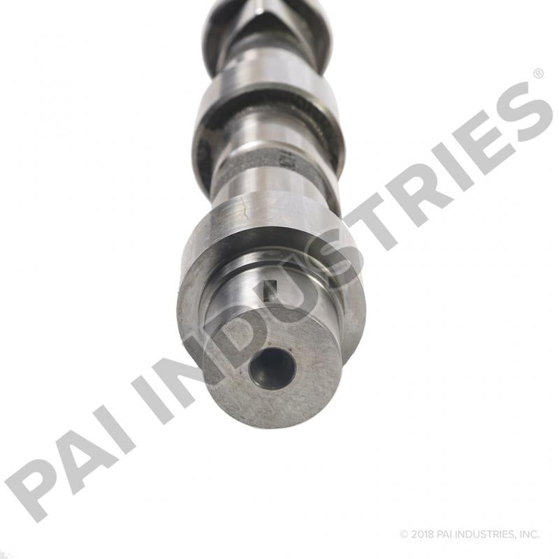 PAI 191934E CUMMINS 3938163 NEW CAMSHAFT ASSEMBLY (6C 8.3 / ISC / ISL) | woodlineparts.com
