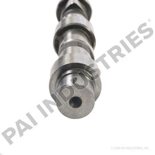 Load image into Gallery viewer, PAI 191934E CUMMINS 3938163 NEW CAMSHAFT ASSEMBLY (6C 8.3 / ISC / ISL) | woodlineparts.com
