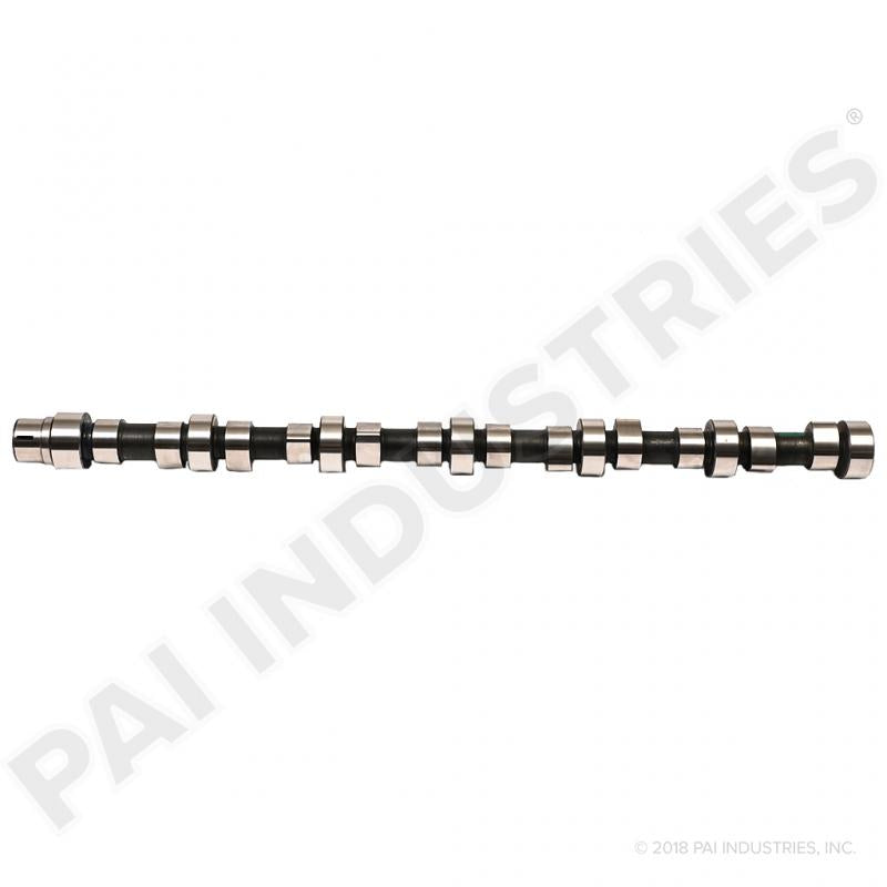 PAI 191935 CUMMINS 3942567 CAMSHAFT (ISB / QSB) | woodlineparts.com