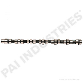 PAI 191935 CUMMINS 3942567 CAMSHAFT (ISB / QSB) | woodlineparts.com