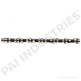 PAI 191935 CUMMINS 3942567 CAMSHAFT (ISB / QSB)