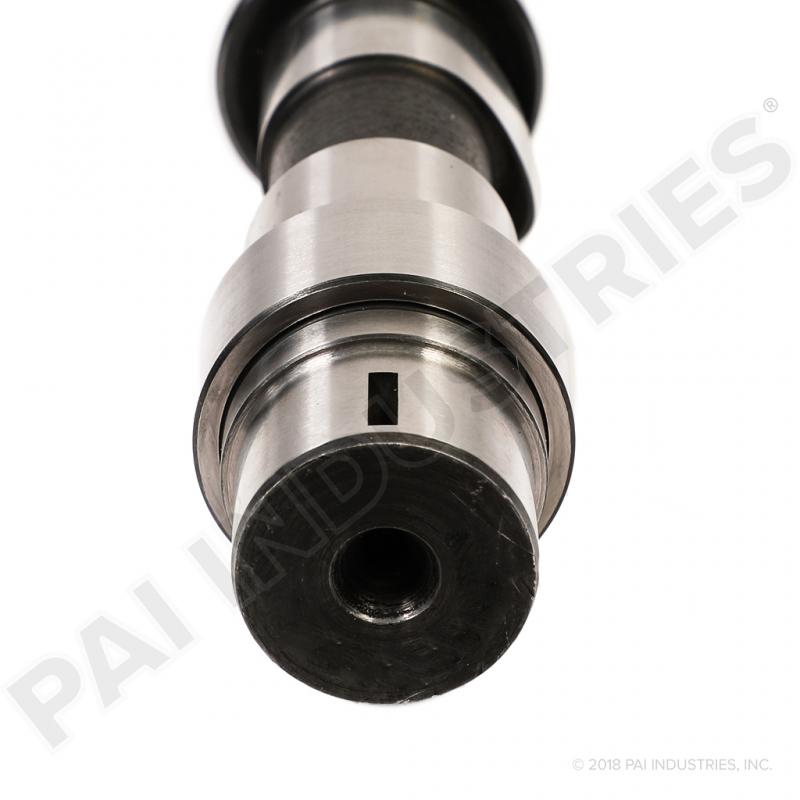 PAI 191935 CUMMINS 3942567 CAMSHAFT (ISB / QSB) | woodlineparts.com