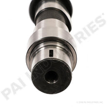 Load image into Gallery viewer, PAI 191935 CUMMINS 3942567 CAMSHAFT (ISB / QSB) | woodlineparts.com