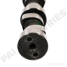 Load image into Gallery viewer, PAI 191935 CUMMINS 3942567 CAMSHAFT (ISB / QSB) | woodlineparts.com