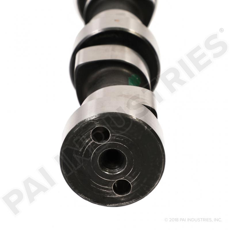 PAI 191935 CUMMINS 3942567 CAMSHAFT (ISB / QSB) – Woodline Parts