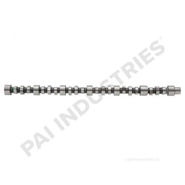 PAI 191937 CUMMINS 4059331 VALVE CAMSHAFT (ISX) (3680779, 4059170, 4298626) | woodlineparts.com