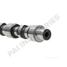 Load image into Gallery viewer, PAI 191937 CUMMINS 4059331 VALVE CAMSHAFT (ISX) (3680779, 4059170, 4298626) | woodlineparts.com