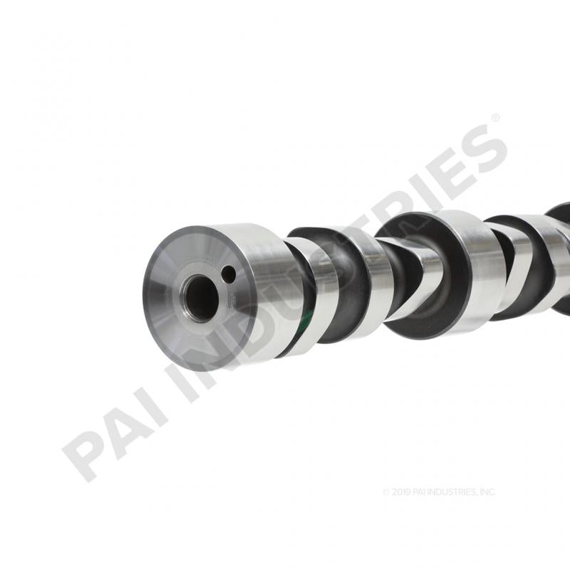PAI 191937 CUMMINS 4059331 VALVE CAMSHAFT (ISX) (3680779, 4059170, 4298626) | woodlineparts.com
