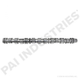 PAI 191938E CUMMINS 4101432 INJECTOR CAMSHAFT (ISX) (3682142)