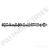 PAI 191938E CUMMINS 4101432 INJECTOR CAMSHAFT (ISX) (3682142)