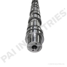 Charger l&#39;image dans la galerie, PAI 191938E CUMMINS 4101432 INJECTOR CAMSHAFT (ISX) (3682142)