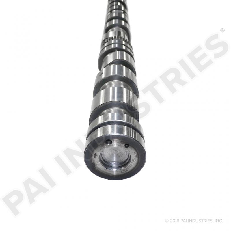 PAI 191938E CUMMINS 4101432 INJECTOR CAMSHAFT (ISX) (3682142)