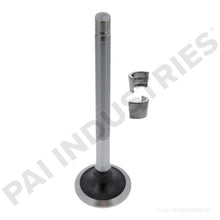 Cargar imagen en el visor de la galería, PACK OF 2 PAI 191940 CUMMINS 3803512 INTAKE VALVE KIT (855) (ITALY)