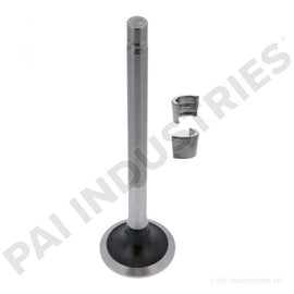 PACK OF 2 PAI 191940 CUMMINS 3803512 INTAKE VALVE KIT (855) (ITALY)