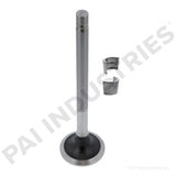 PACK OF 2 PAI 191940 CUMMINS 3803512 INTAKE VALVE KIT (855) (ITALY)