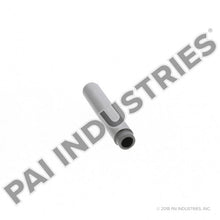 Load image into Gallery viewer, PACK OF 4 PAI 191947 CUMMINS 3328786 VALVE GUIDE (L10 / M11 / ISM / QSM / X12) | woodlineparts.com