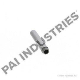 PACK OF 4 PAI 191947 CUMMINS 3328786 VALVE GUIDE (L10 / M11 / ISM / QSM / X12) | woodlineparts.com