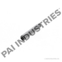Load image into Gallery viewer, PACK OF 4 PAI 191947 CUMMINS 3328786 VALVE GUIDE (L10 / M11 / ISM / QSM / X12) | woodlineparts.com