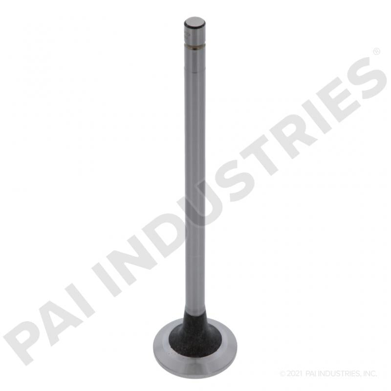 PACK OF 2 PAI 191948 CUMMINS 3417778 INTAKE VALVE (M11)