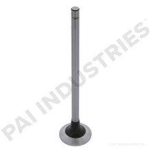 Load image into Gallery viewer, PACK OF 2 PAI 191948 CUMMINS 3417778 INTAKE VALVE (M11)