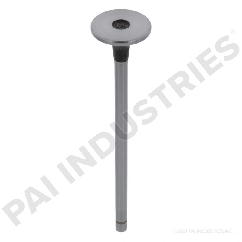 PACK OF 2 PAI 191948 CUMMINS 3417778 INTAKE VALVE (M11)