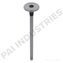 Load image into Gallery viewer, PACK OF 2 PAI 191948 CUMMINS 3417778 INTAKE VALVE (M11)