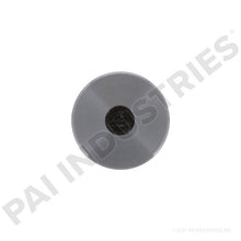 Load image into Gallery viewer, PACK OF 2 PAI 191948 CUMMINS 3417778 INTAKE VALVE (M11)