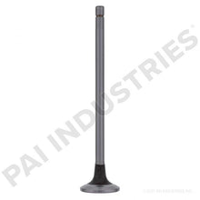 Load image into Gallery viewer, PACK OF 2 PAI 191948 CUMMINS 3417778 INTAKE VALVE (M11)