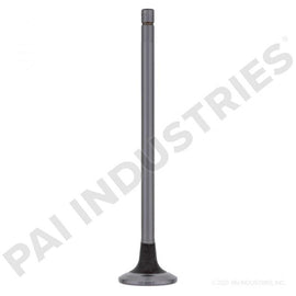 PACK OF 2 PAI 191948 CUMMINS 3417778 INTAKE VALVE (M11)